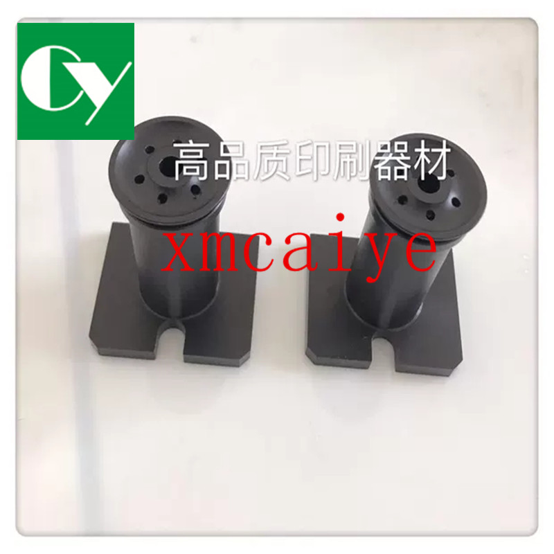 Commercial Offset Printing - 2 Chiếc Chất Lượng Cao ManRoland