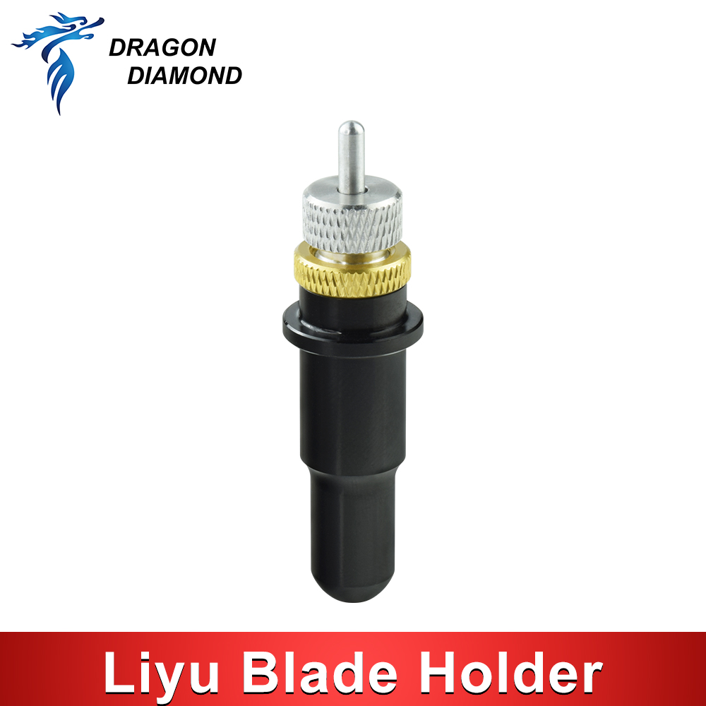Vinyl Cutter Plotter - 1PC Liyu Vinyl Plotter Cutter Knife