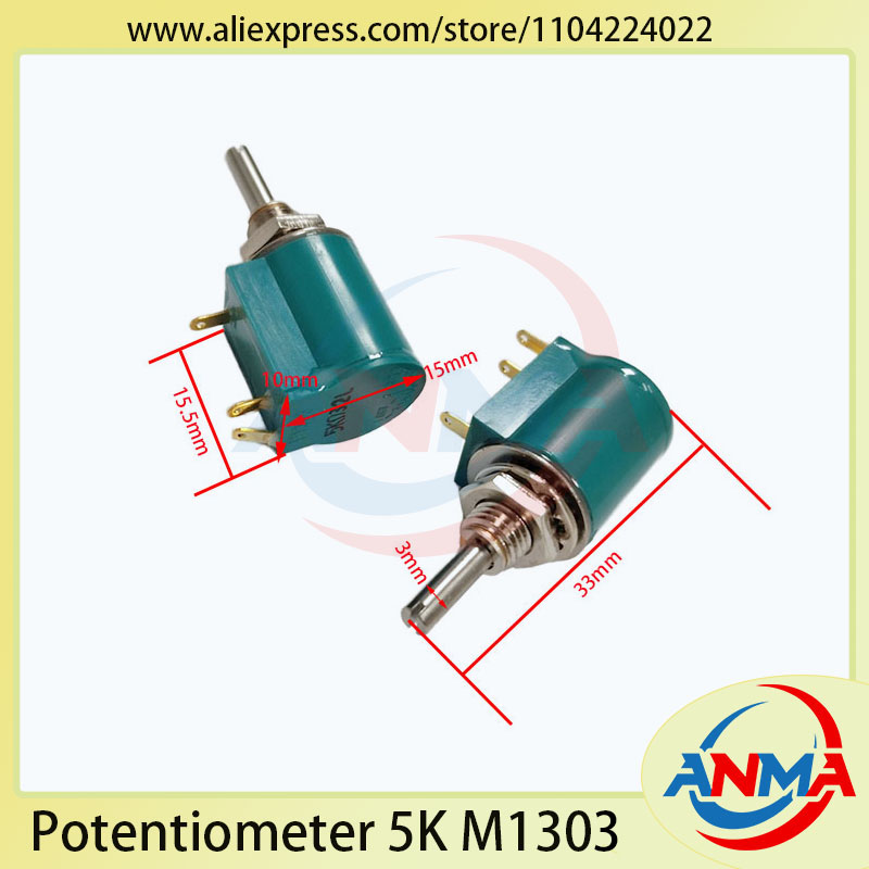 Commercial Offset Printing - 2Pieces M1303 5K Ryobi Akiyama Offset