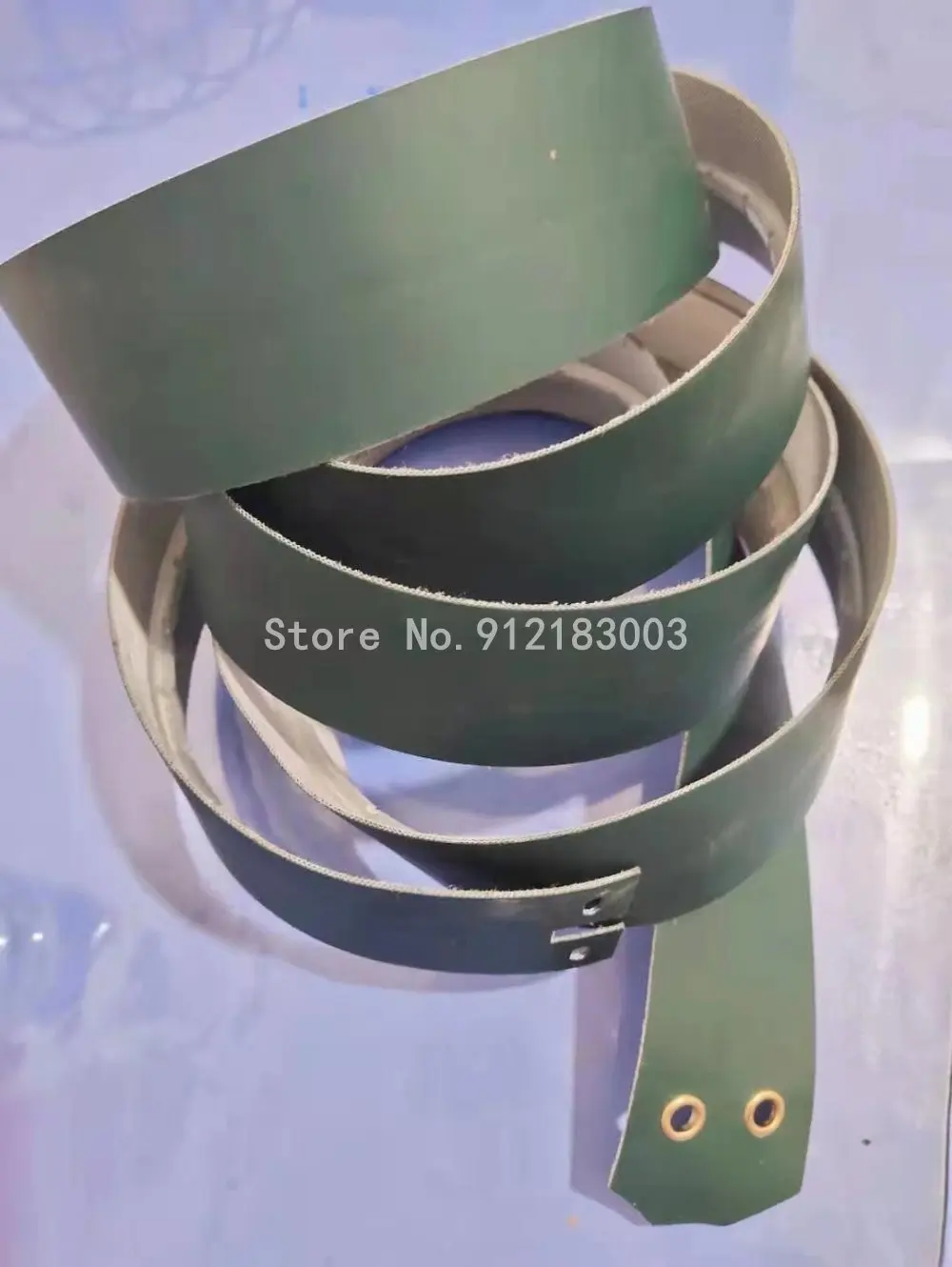 Commercial Offset Printing - High Quality 1 Piece Polar 115