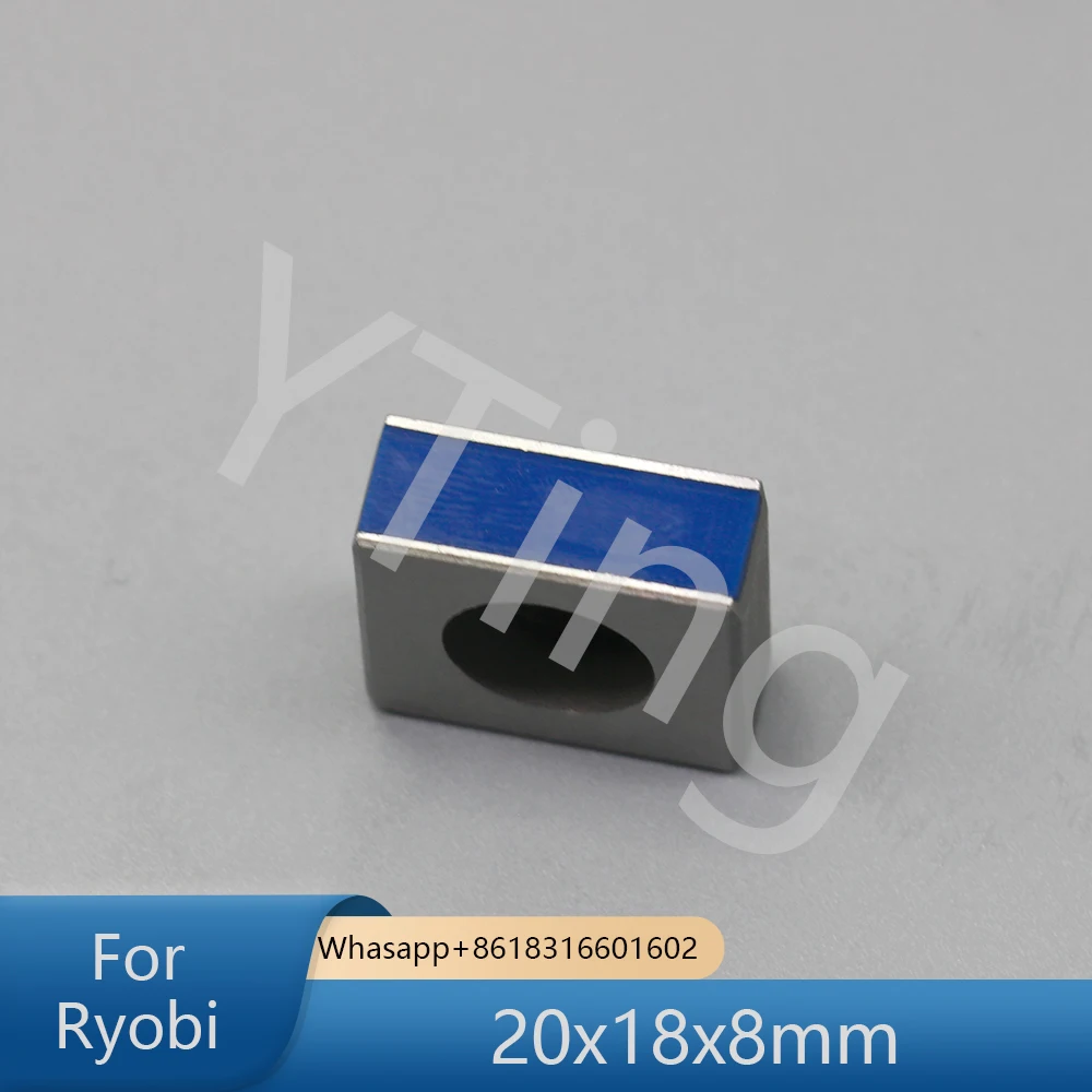 Commercial Offset Printing - 10PCS Ryobi 920 750 680 Gripper