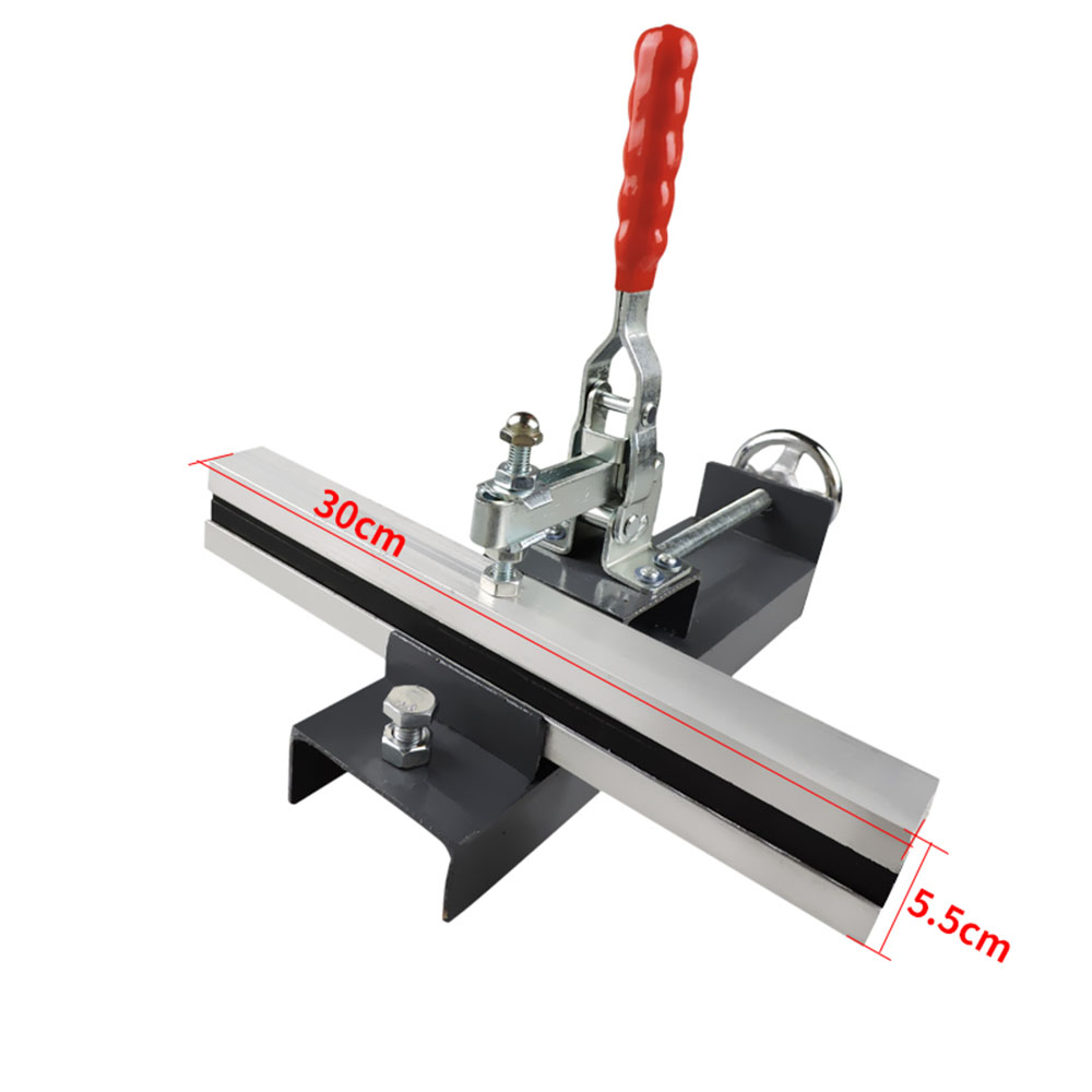 Commercial Shirt Printing - Một Mảnh Màn Hình Bằng Tay