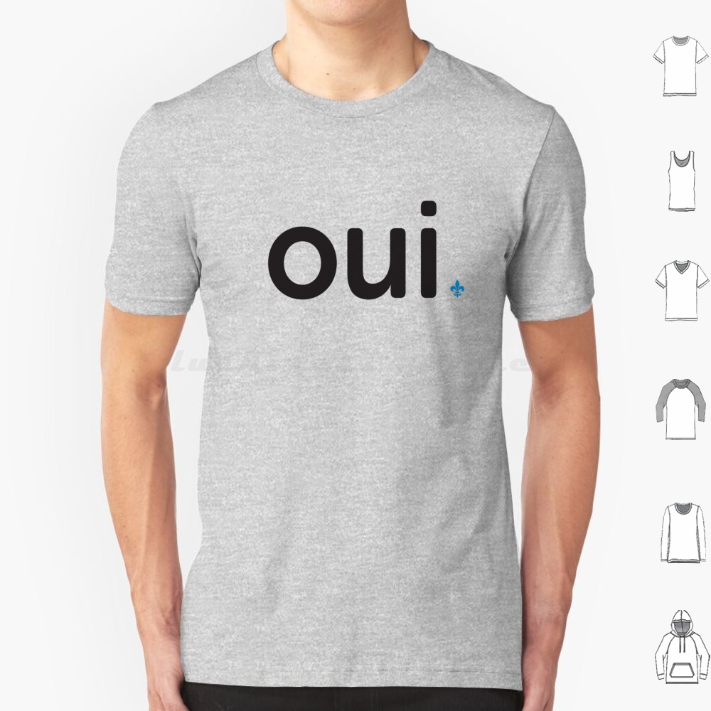Printing Qc - Québec Oui Référendum Avec Fleur De