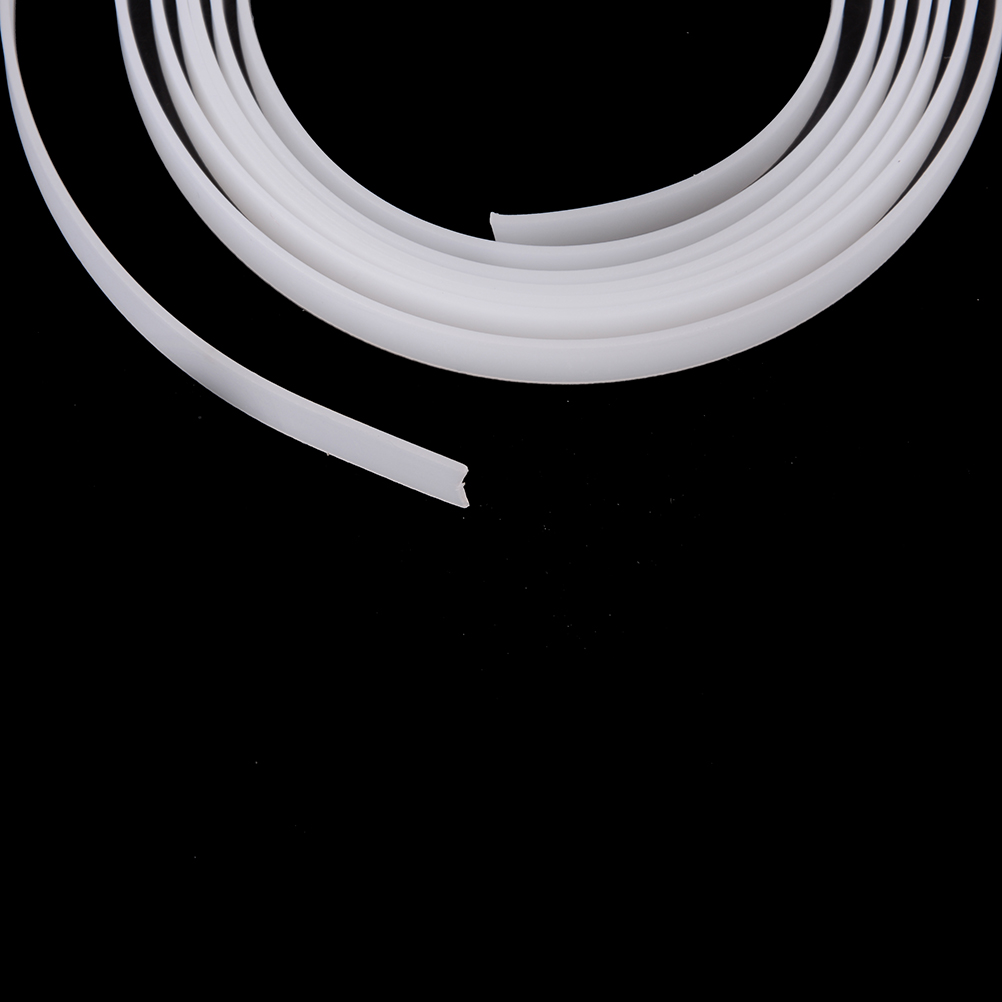 Vinyl Cutter Plotter - New 150cm*8mm Cutting Plotter Blade Strip