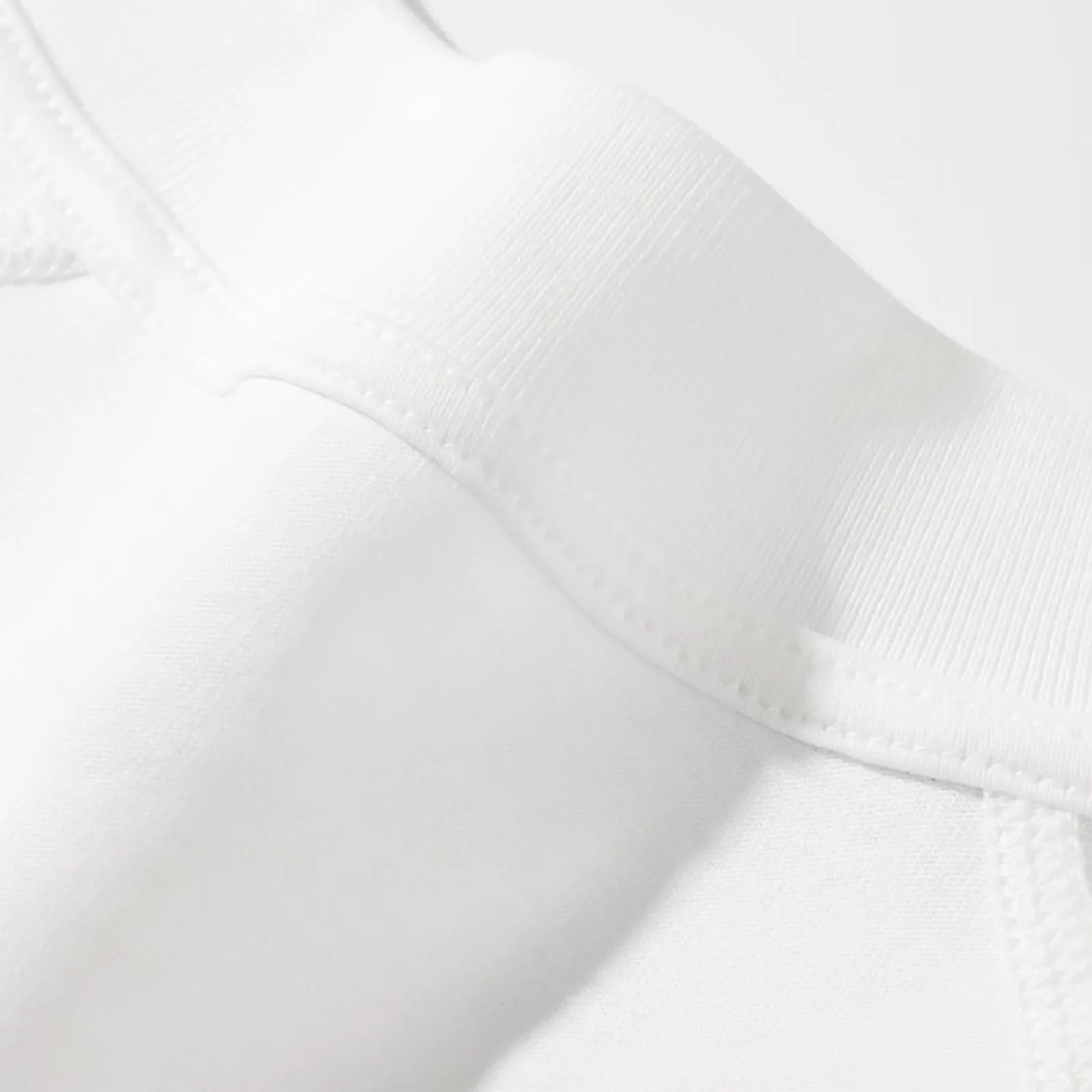 Guavas Retro Commercial T Shir - đánh giá và giá Commercial Shirt Printing