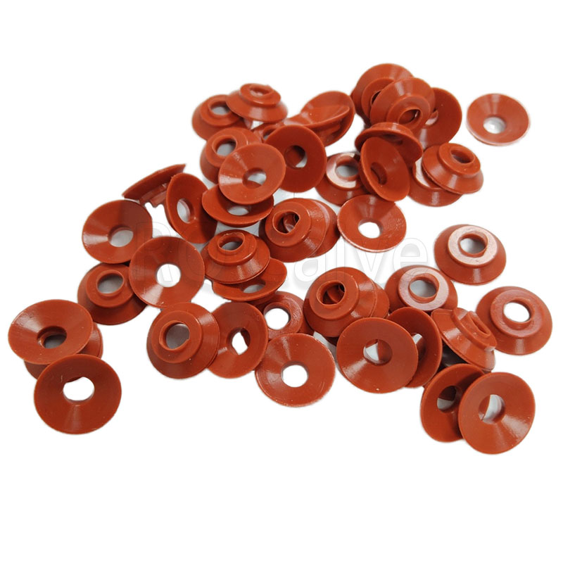 Wholesale 200Pcs Rubber Sucker - đánh giá và giá Commercial Offset Printing