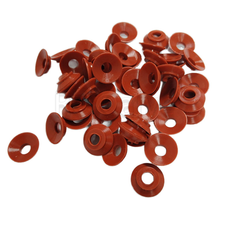 Wholesale 200Pcs Rubber Sucker - đánh giá và giá Commercial Offset Printing