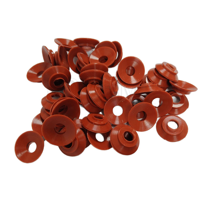 Wholesale 200Pcs Rubber Sucker - đánh giá và giá Commercial Offset Printing