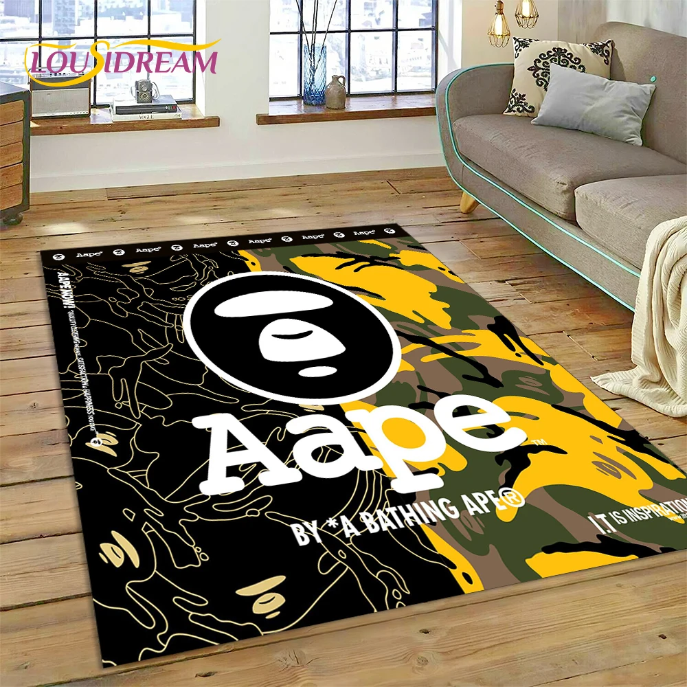3D Printing B-BAPE Fashion Car - đánh giá và giá Commercial Printing Services