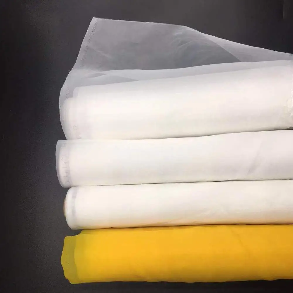 5/10/20 Mét/250/280/300/380M I - đánh giá và giá Commercial Printing Services