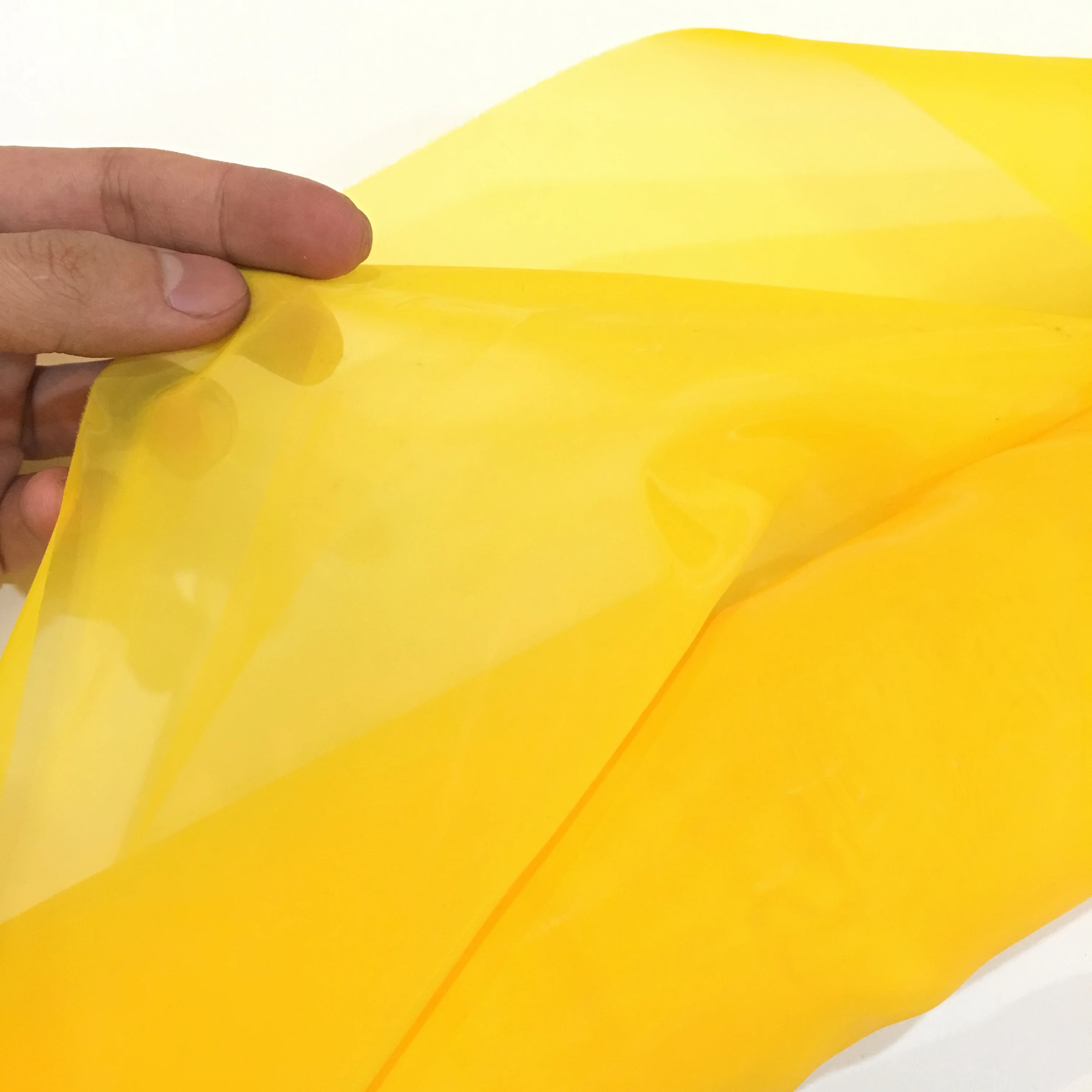 5/10/20 Mét/250/280/300/380M I - đánh giá và giá Commercial Printing Services