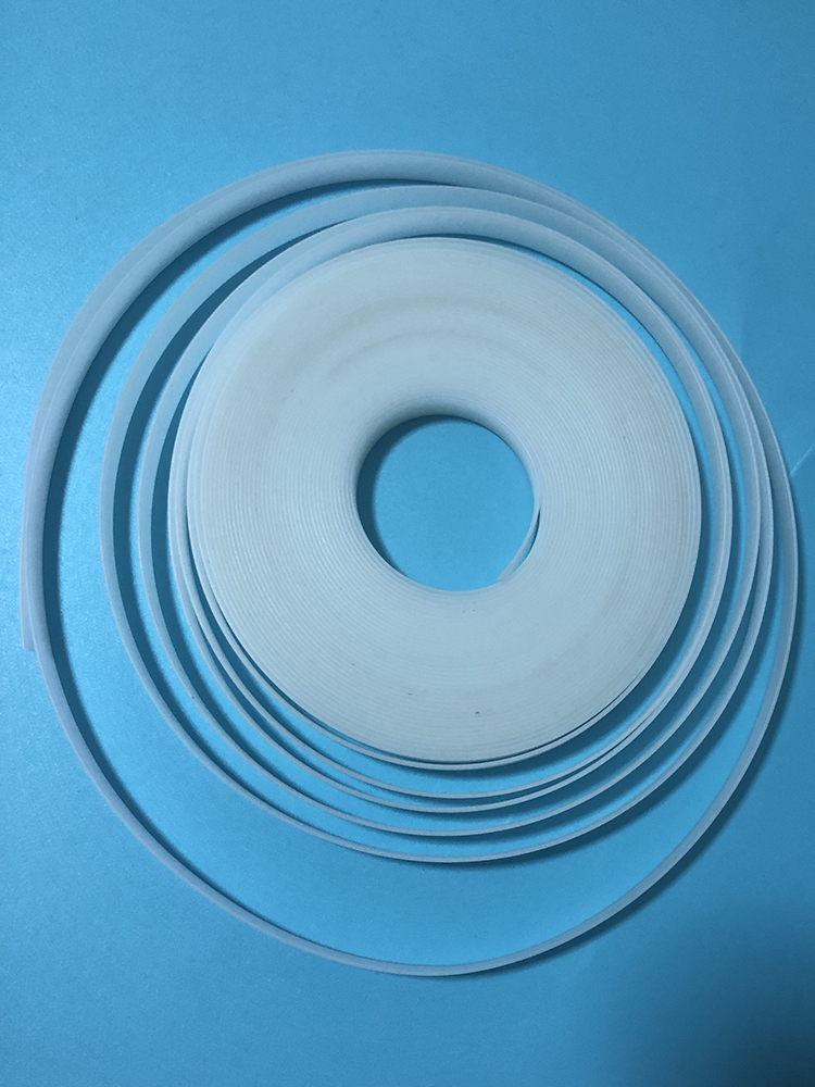 1.6M/1600MM Length Cutting Plo - đánh giá và giá Vinyl Cutter Plotter