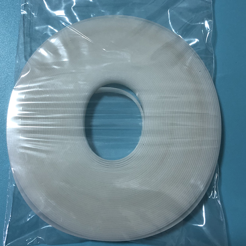 1.6M/1600MM Length Cutting Plo - đánh giá và giá Vinyl Cutter Plotter