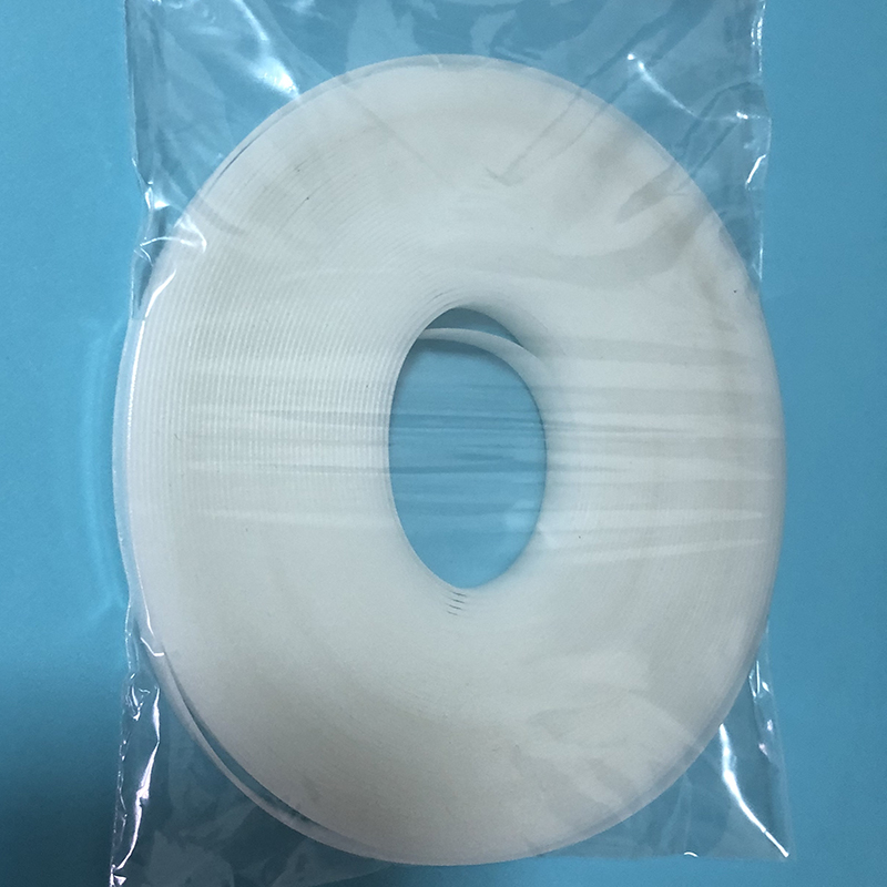 1.6M/1600MM Length Cutting Plo - đánh giá và giá Vinyl Cutter Plotter