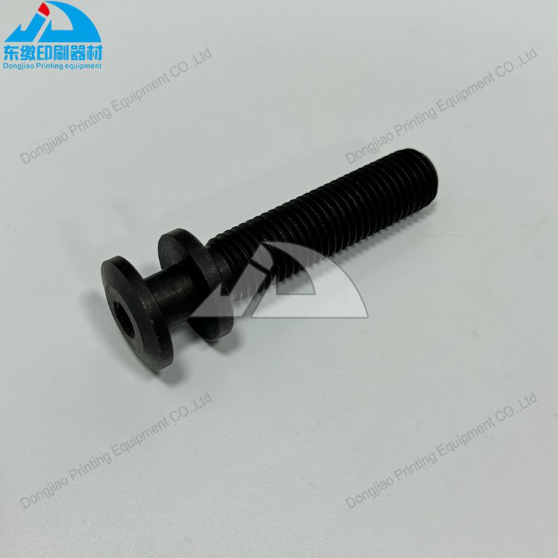 High Quality 1 Piece Blanket S - đánh giá và giá Commercial Offset Printing