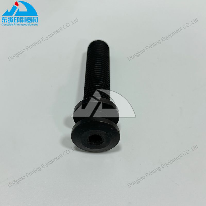 High Quality 1 Piece Blanket S - đánh giá và giá Commercial Offset Printing