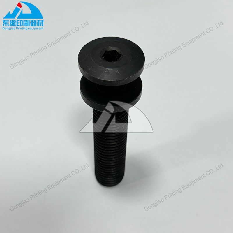 High Quality 1 Piece Blanket S - đánh giá và giá Commercial Offset Printing