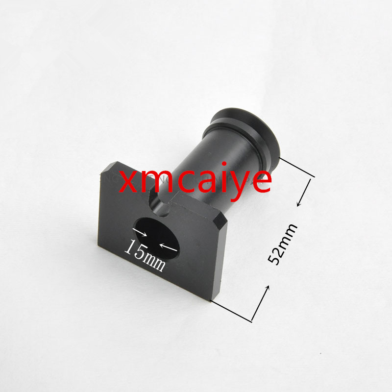 2 Chiếc Chất Lượng Cao ManRola - đánh giá và giá Commercial Offset Printing