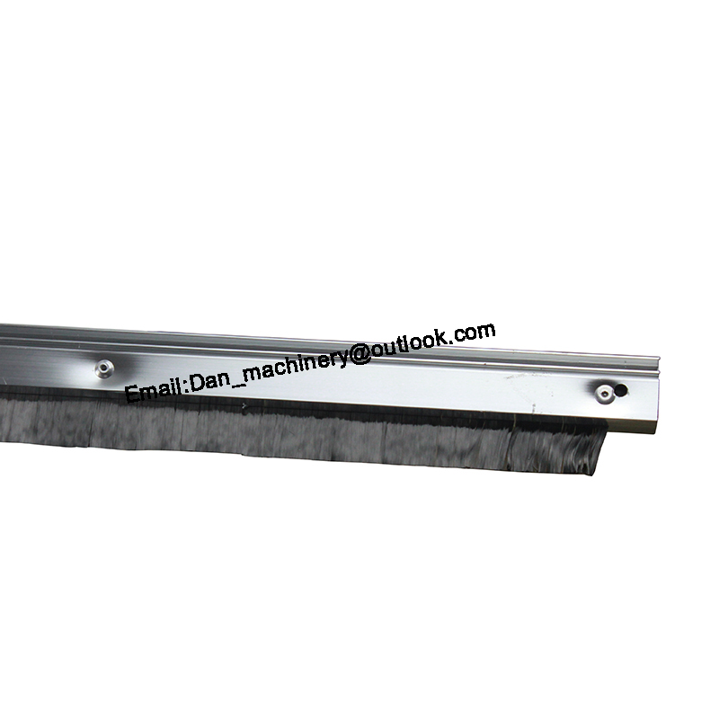 Ngành In Ấn Sợi Carbon Chống T - đánh giá và giá Commercial Printing Services