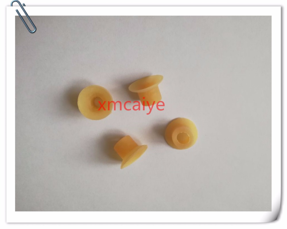 Hamada Cao Su Hút Cho Máy In O - đánh giá và giá Commercial Offset Printing