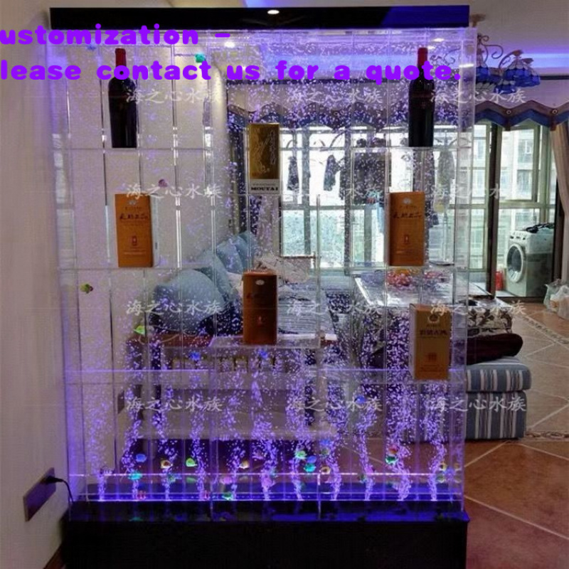 custom.Custom Made Indoor Comm - đánh giá và giá Commercial Glass Printing