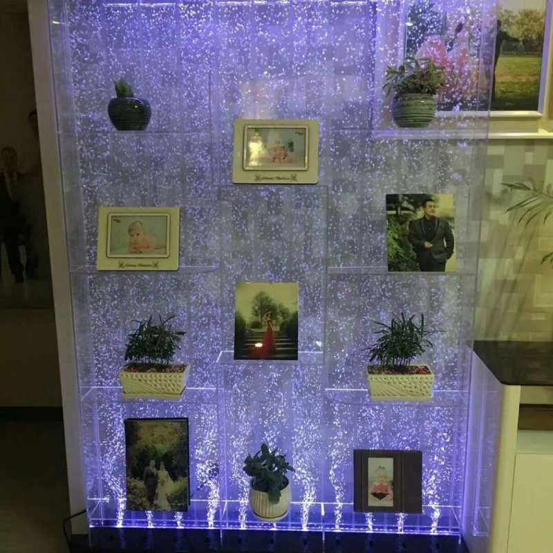 custom.Custom Made Indoor Comm - đánh giá và giá Commercial Glass Printing
