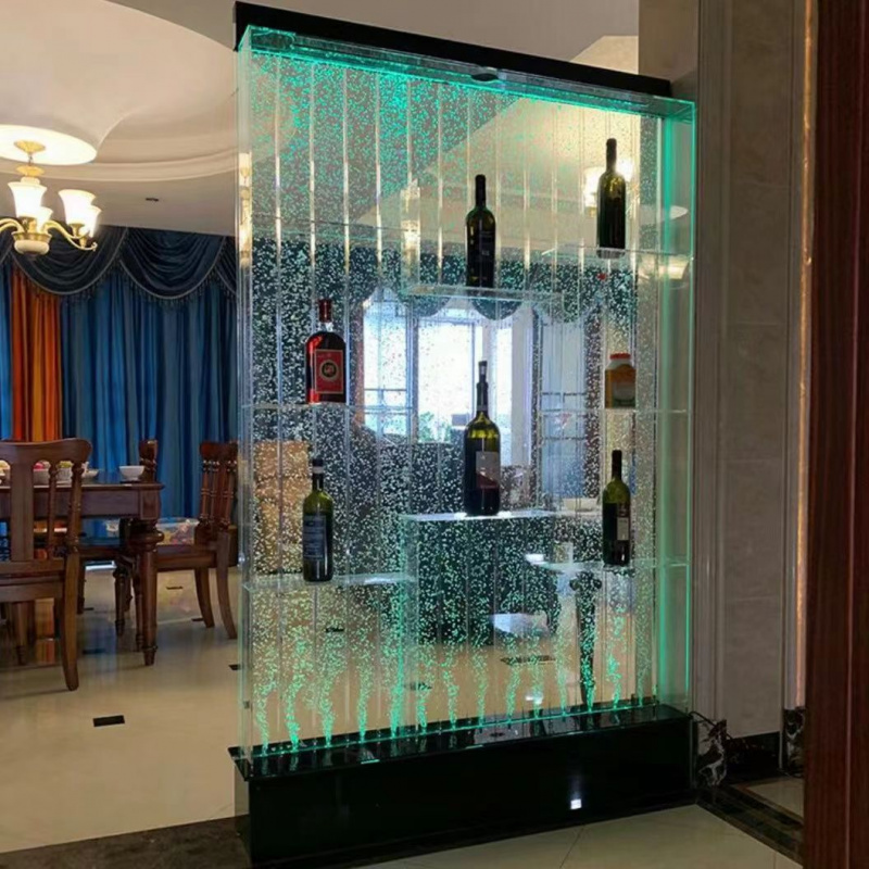 custom.Custom Made Indoor Comm - đánh giá và giá Commercial Glass Printing