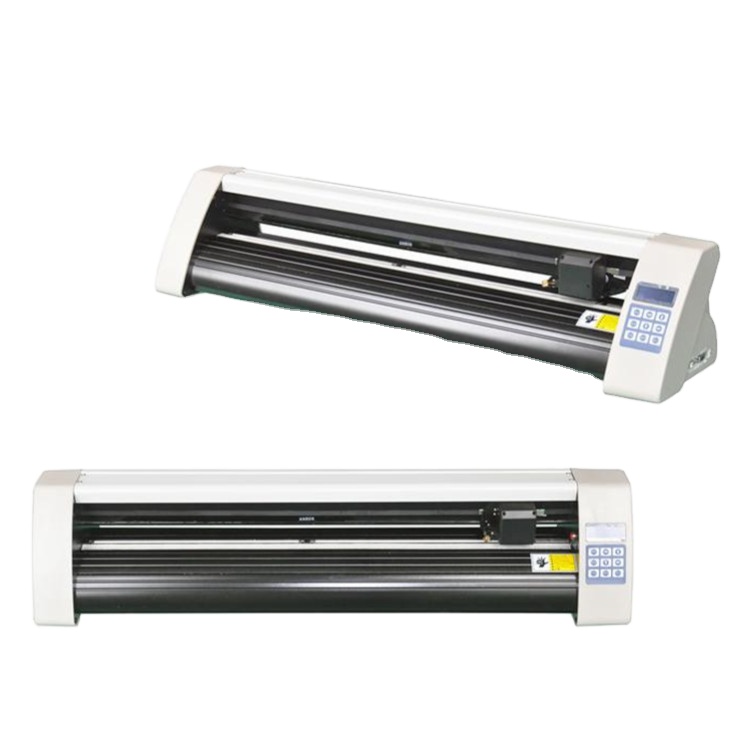 Free SignMaster Anycut Softwar - đánh giá và giá Vinyl Cutter Plotter