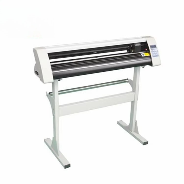 Free SignMaster Anycut Softwar - đánh giá và giá Vinyl Cutter Plotter
