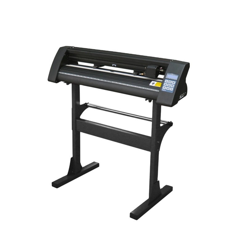 Free SignMaster Anycut Softwar - đánh giá và giá Vinyl Cutter Plotter