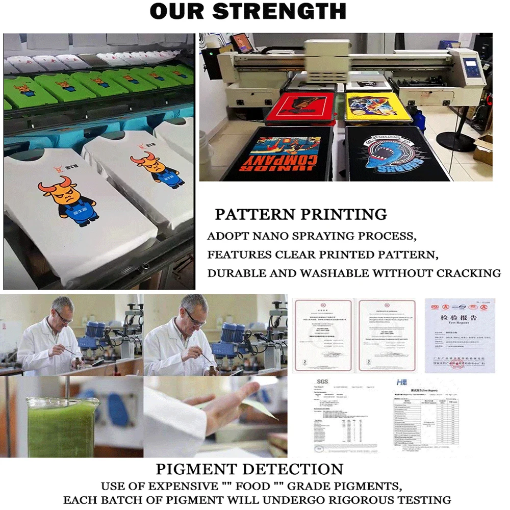 Quebec France blue fleur de ly - đánh giá và giá Printing Qc