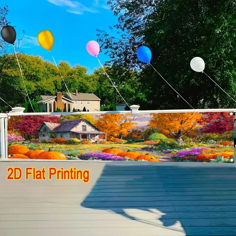 Custom Advertising Flags With  - đánh giá và giá Commercial Printing Terms