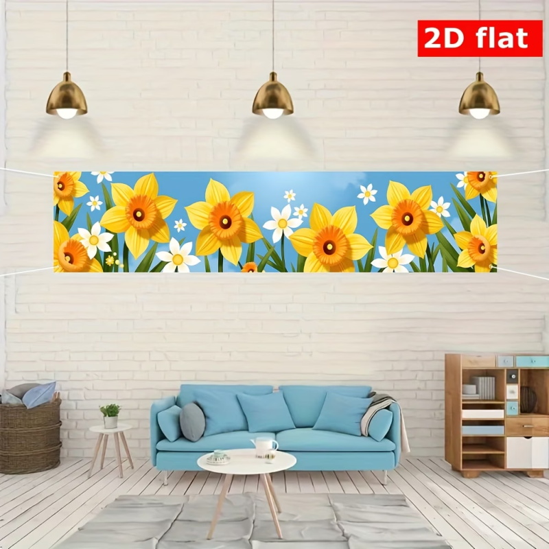 Custom Advertising Flags With  - đánh giá và giá Commercial Printing Terms