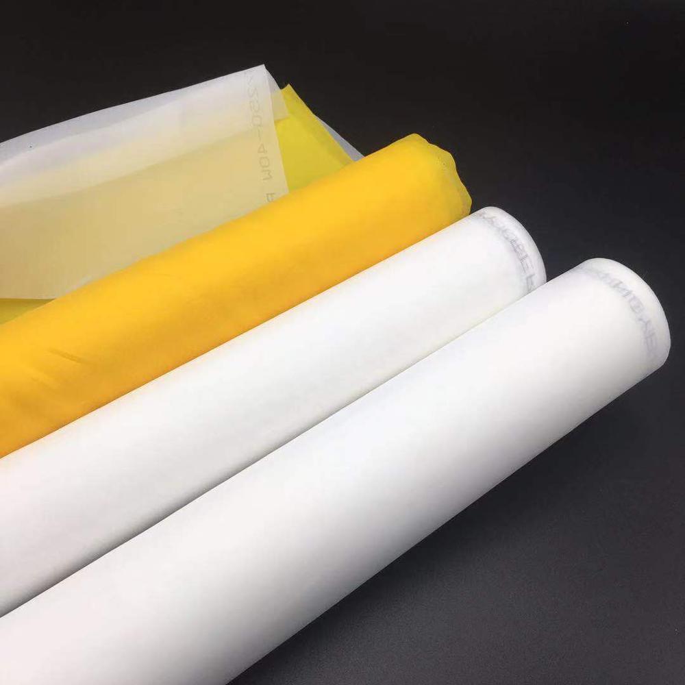 1M X 1.65M Chiều Rộng 40-420 L - đánh giá và giá Commercial Printing Services