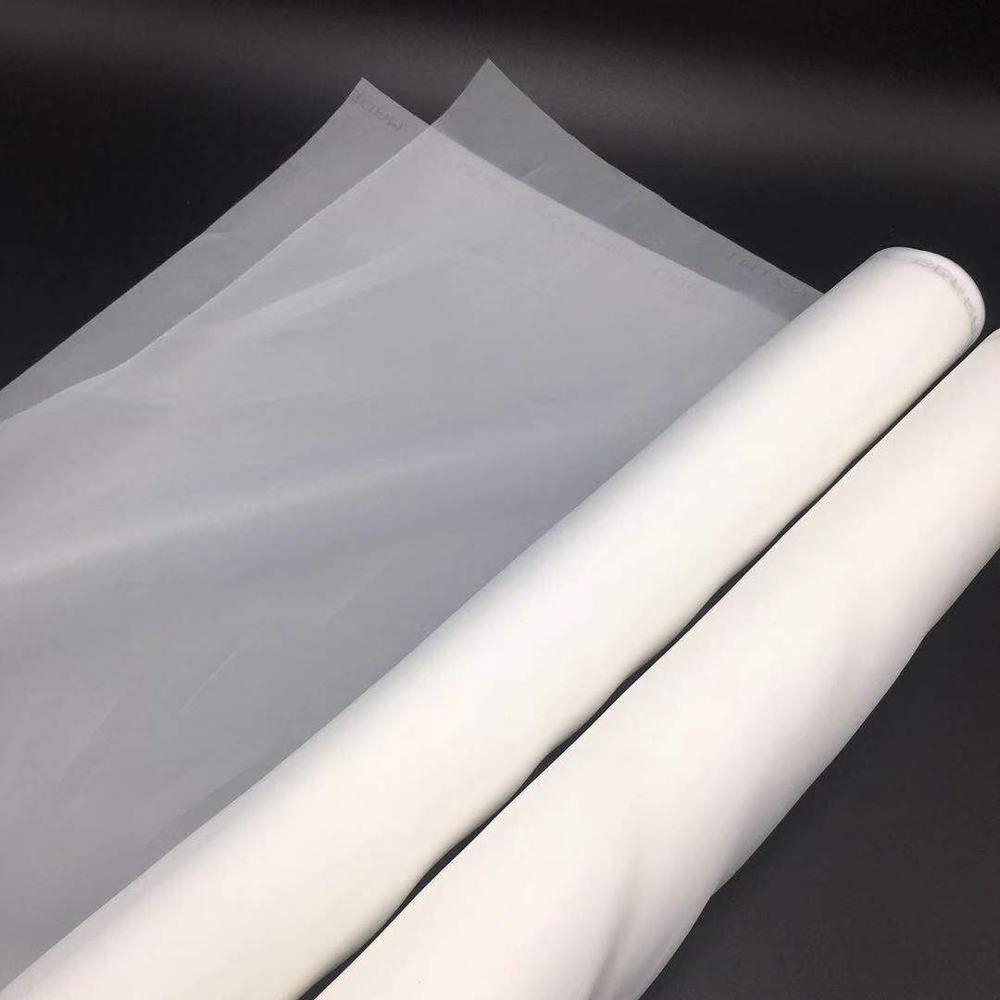 1M X 1.65M Chiều Rộng 40-420 L - đánh giá và giá Commercial Printing Services