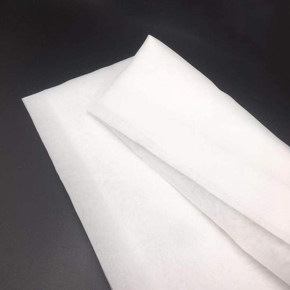 1M X 1.65M Chiều Rộng 40-420 L - đánh giá và giá Commercial Printing Services