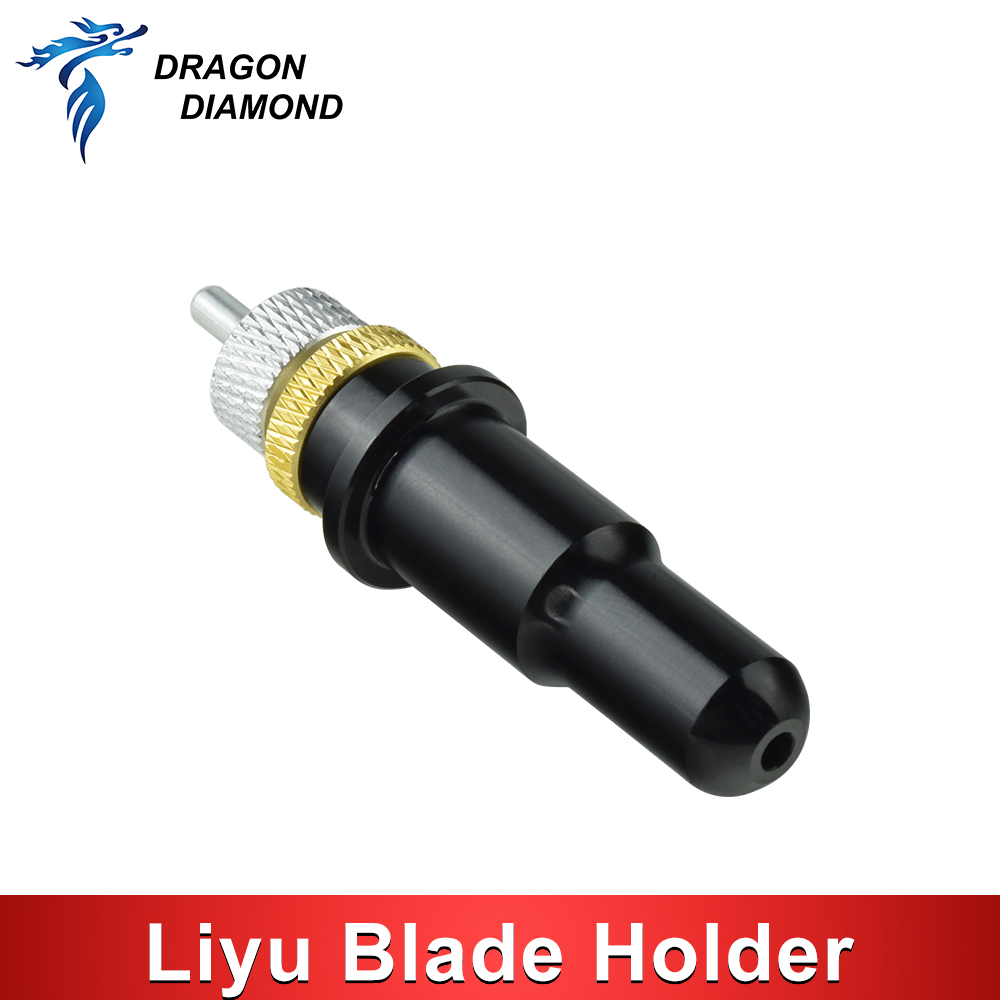 1PC Liyu Vinyl Plotter Cutter  - đánh giá và giá Vinyl Cutter Plotter