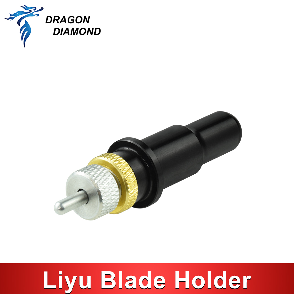 1PC Liyu Vinyl Plotter Cutter  - đánh giá và giá Vinyl Cutter Plotter
