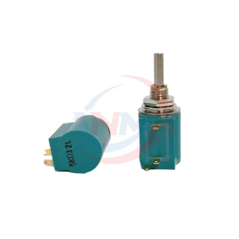 2Pieces M1303 5K Ryobi Akiyama - đánh giá và giá Commercial Offset Printing