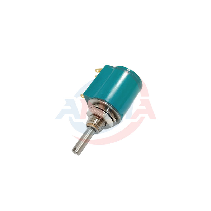 2Pieces M1303 5K Ryobi Akiyama - đánh giá và giá Commercial Offset Printing