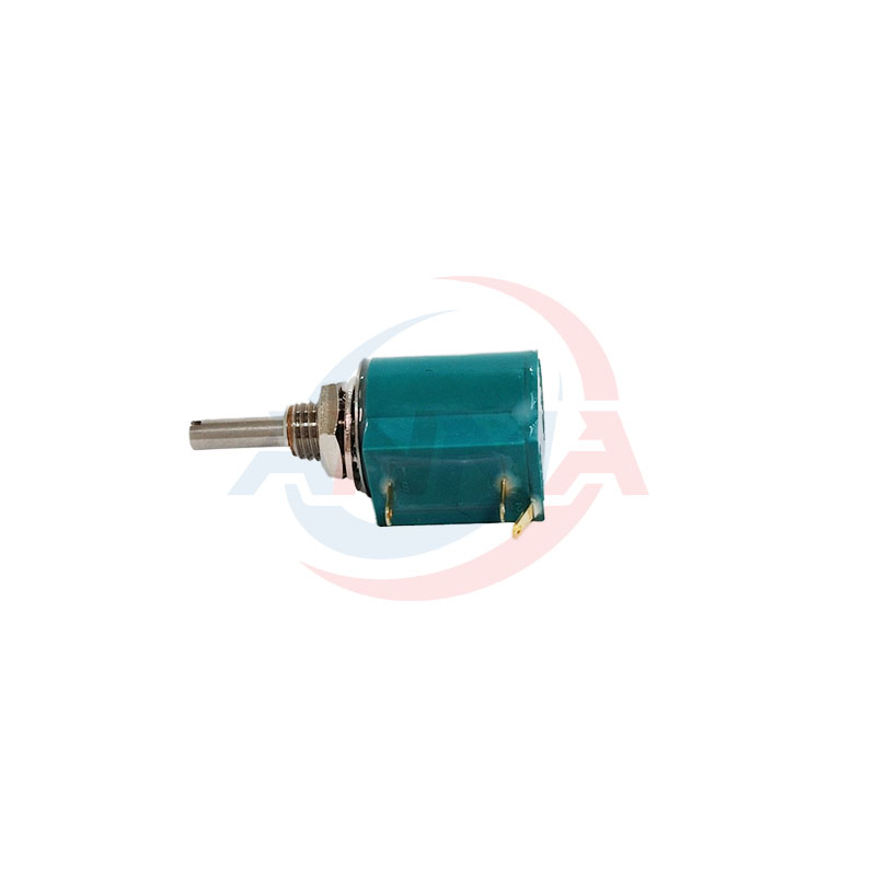 2Pieces M1303 5K Ryobi Akiyama - đánh giá và giá Commercial Offset Printing