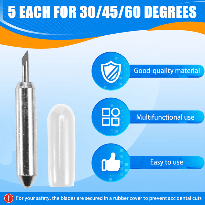 BHBD-30/45/60 Degree Plotter B - đánh giá và giá Vinyl Cutter Plotter