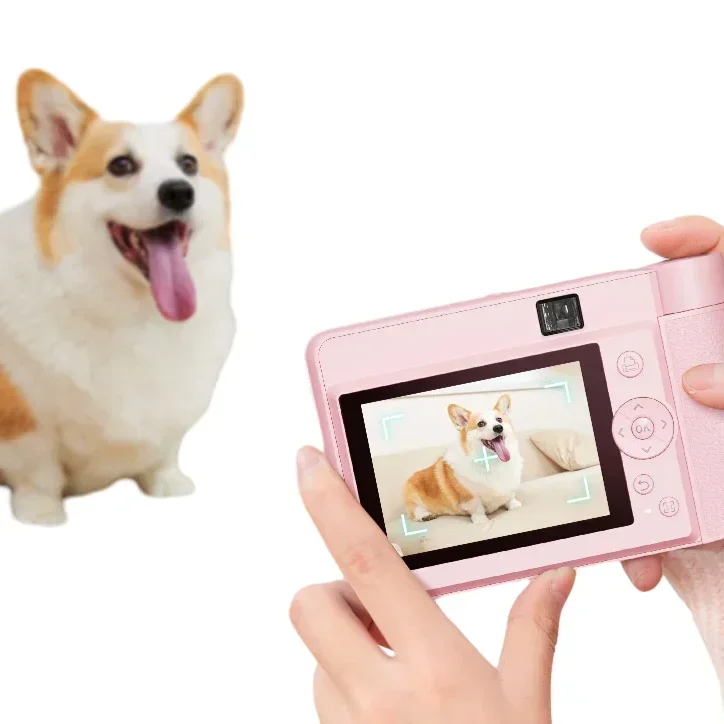 HPRT New Product Ideas 2026 Po - đánh giá và giá Commercial Photo Printer