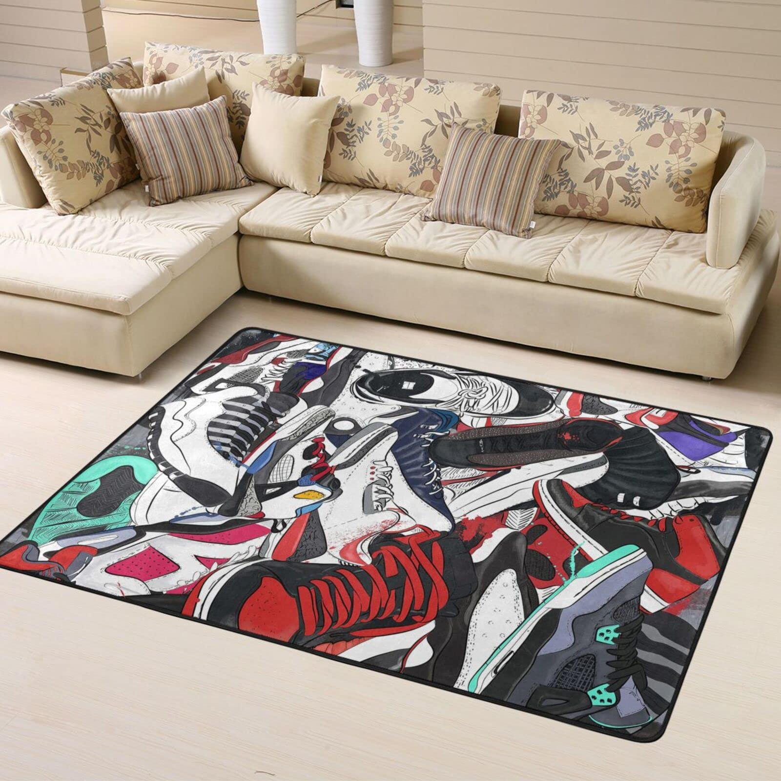 Fashion Basketball Shoes Sneak - đánh giá và giá Commercial Printing Services