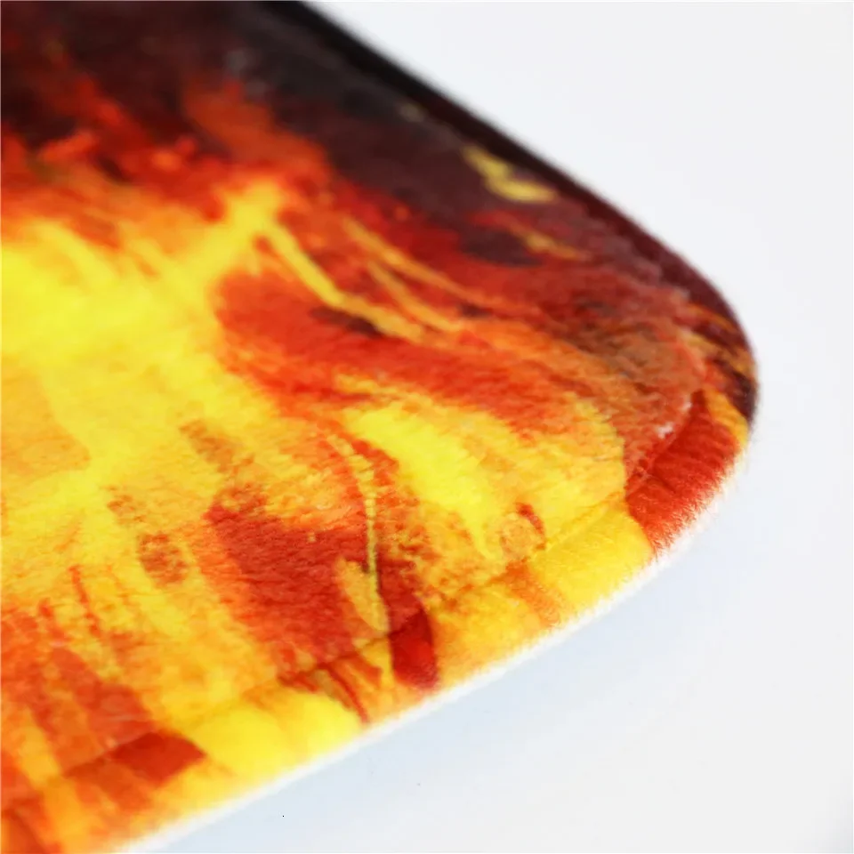 Fashion Basketball Shoes Sneak - đánh giá và giá Commercial Printing Services