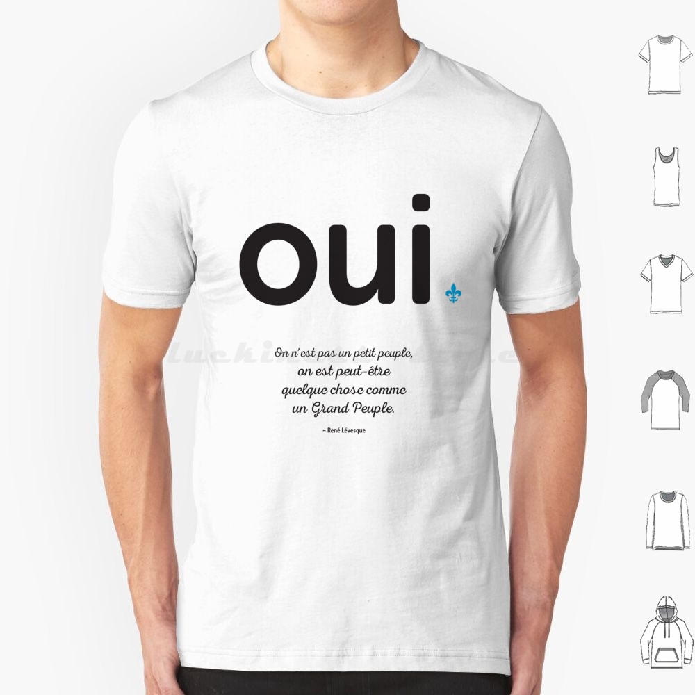 Québec René Lévesque Quote Gra - đánh giá và giá Printing Qc