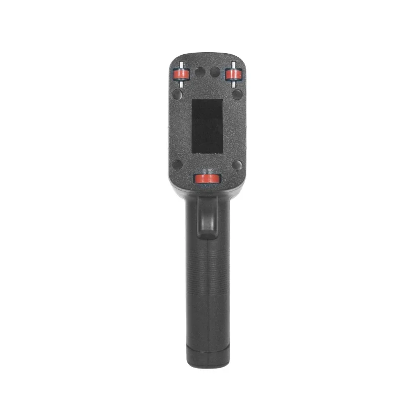 25.4mm Portable Handheld Therm - đánh giá và giá Commercial Glass Printing