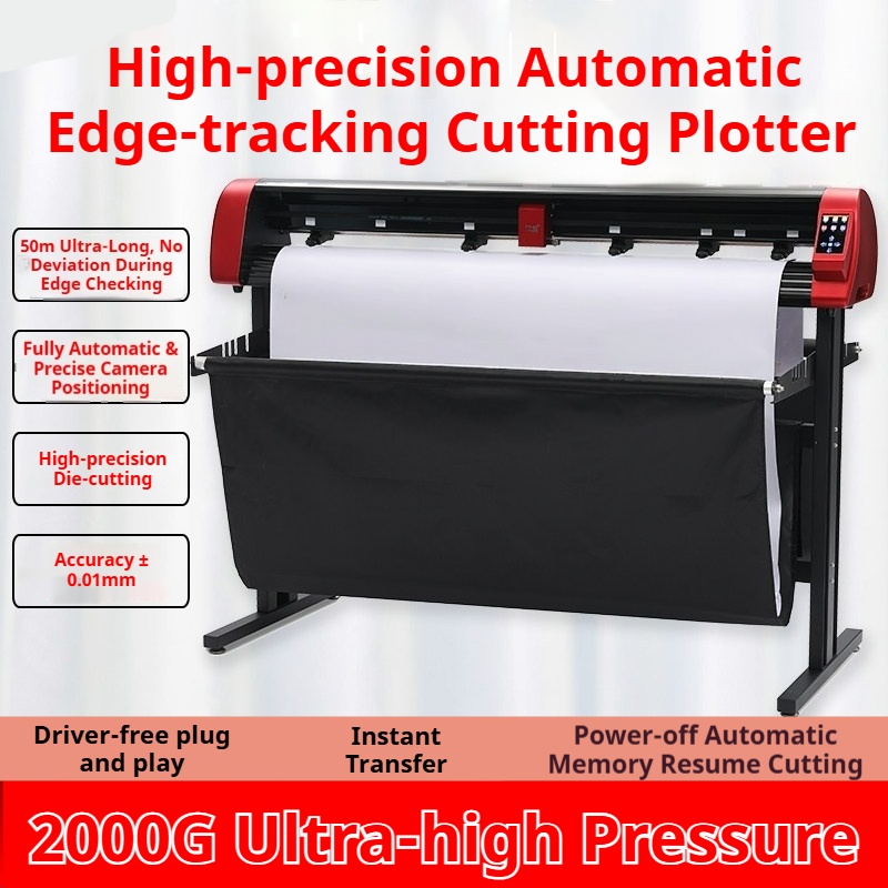 Large Format Vinyl Cutter Plot - đánh giá và giá Vinyl Cutter Plotter