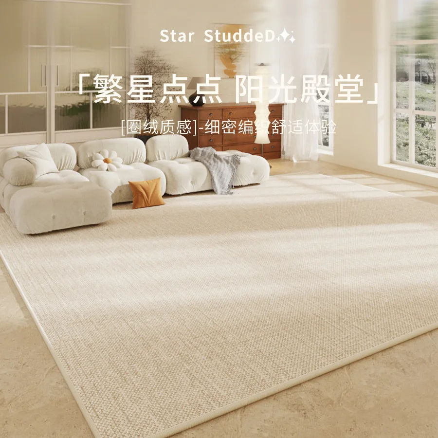 Solid Color Living Room Carpet - đánh giá và giá Commercial Printing Services
