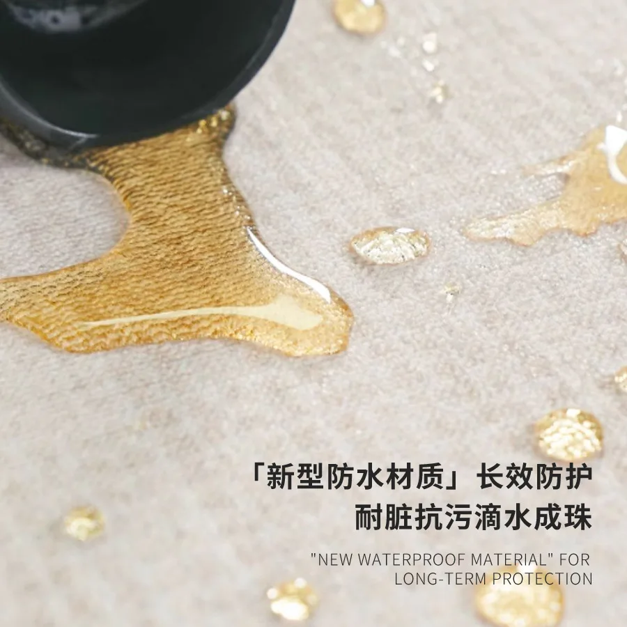 Solid Color Living Room Carpet - đánh giá và giá Commercial Printing Services